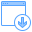 Download icon 64x64