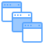 Designer іконка 64x64