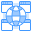 Global icon 64x64
