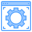 Webpage icône 64x64