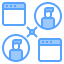 User icon 64x64