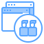 User icon 64x64
