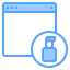 User icon 64x64