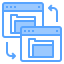 Designer іконка 64x64