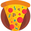Pizza icon 64x64