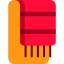Blanket icon 64x64