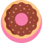 Donut 상 64x64