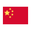 China Ikona 64x64