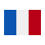 France icon 64x64