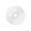 Dvd ícono 64x64