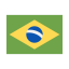 Brazil icon 64x64