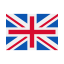 United kingdom icon 64x64