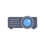 Projector ícono 64x64