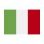 Italy Ikona 64x64
