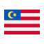 Malaysia icon 64x64