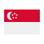 Singapore icon 64x64