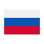 Russia icon 64x64