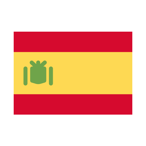 Spain icon
