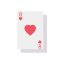 Card ícono 64x64