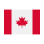 Canada Ikona 64x64