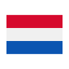 Netherlands icon 64x64