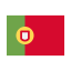 Portugal icon 64x64