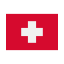 Switzerland icon 64x64