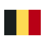 Belgium icon 64x64