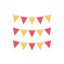 Garlands icon 64x64