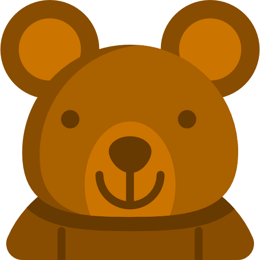 Bear 상