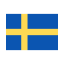Sweden icon 64x64