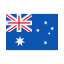 Australia icon 64x64