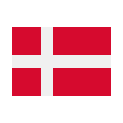 Denmark icon
