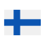 Finland icon 64x64