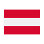 Austria icon 64x64