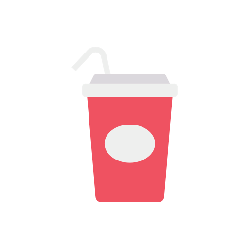 Cup icon