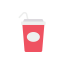 Cup ícono 64x64