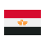 Egypt icon 64x64