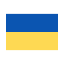 Ukraine ícono 64x64