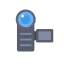 Handy ícono 64x64