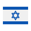 Israel icon 64x64