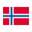 Norway icon 64x64