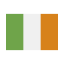 Ireland icon 64x64