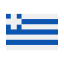 Greece icon 64x64