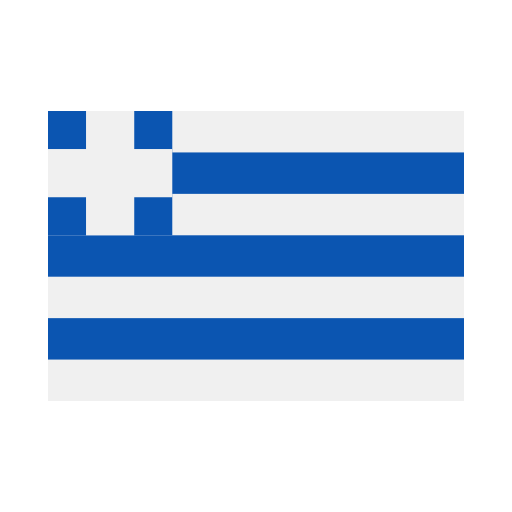 Greece icon