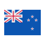 New zealand icon 64x64
