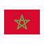 Morocco icon 64x64