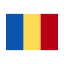 Romania icon 64x64