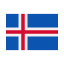 Iceland 상 64x64