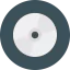 Dvd icon 64x64